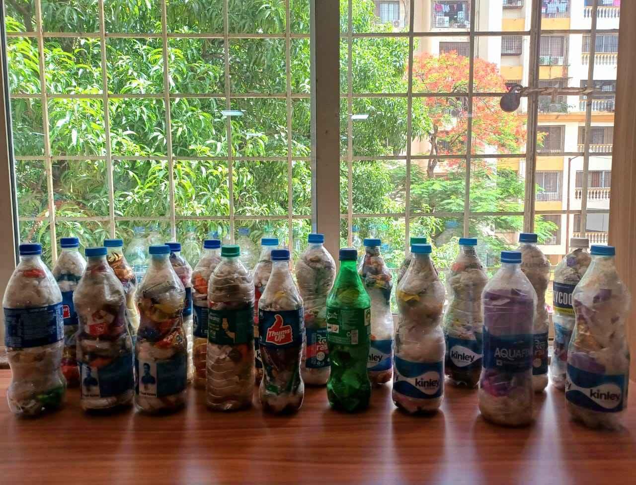 Thakur School of Architecture and Planning Mumbai Images photo 6